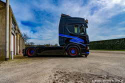 20240310-Gerrits-00020